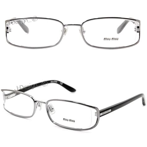 miu miu spectacles|miu m u lenses.